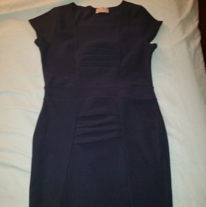 Bodycon Dress